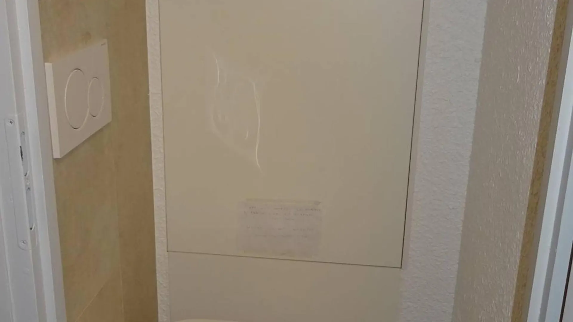 Apartment Appartement 2 Pieces + Coin Cabine, Les Gets, 5 Pers, Confort, Proche Centre, Garage - Fr-1-802-65 France